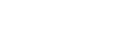 Chechirp - Home